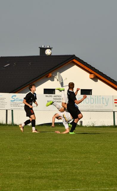 Foto: Sophie Ganglberger