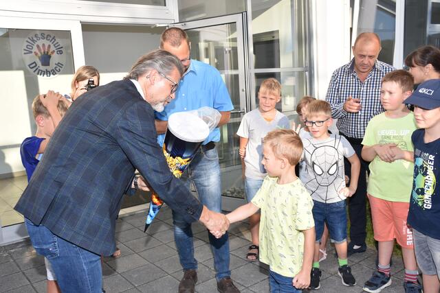 Foto: Robert Zinterfhof