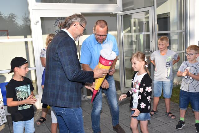 Foto: Robert Zinterfhof