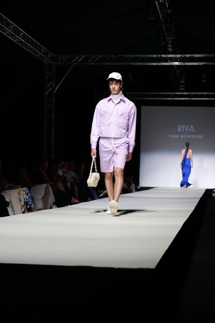 Foto: Max Spitzauer