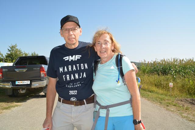 Foto: Jennifer Flechl