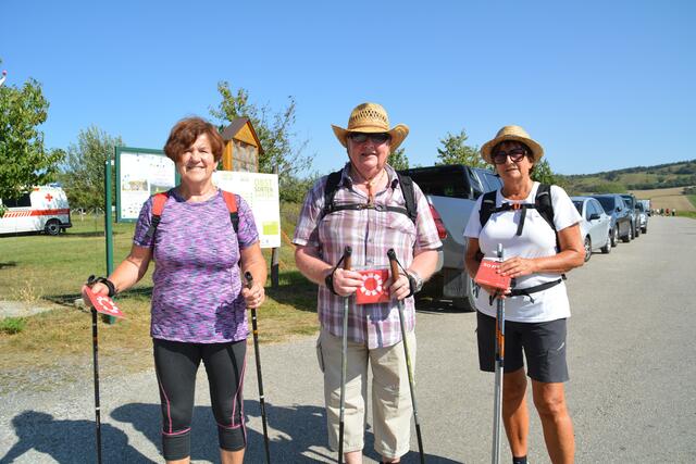 Foto: Jennifer Flechl