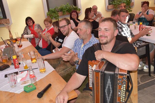 Foto: Cherelle Marek