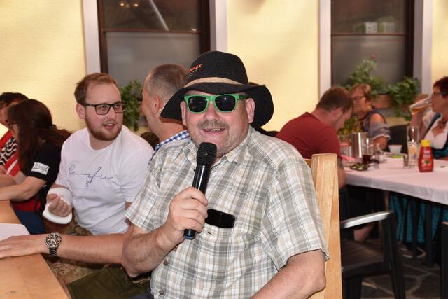 Foto: Cherelle Marek