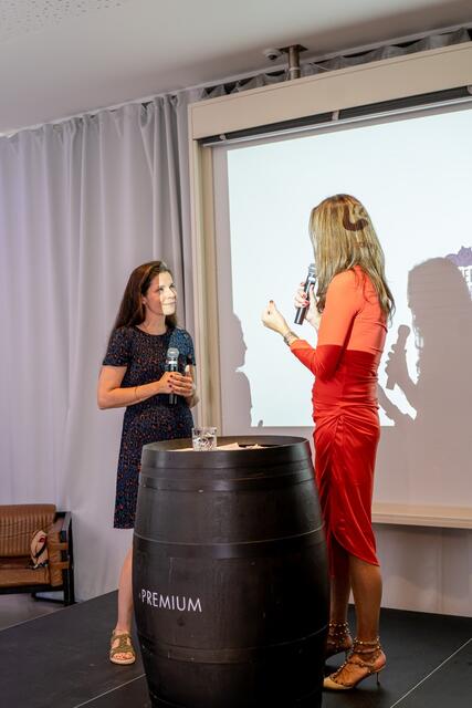 Foto: Bianca Mayerhofer