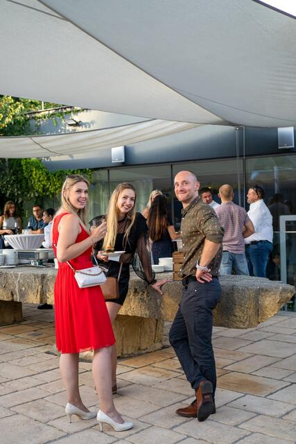 Foto: Bianca Mayerhofer