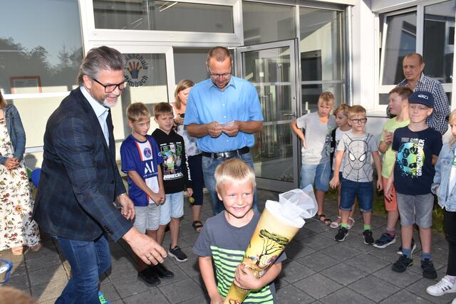 Foto: Robert Zinterfhof