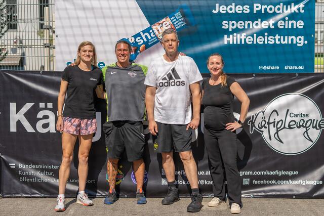 Foto: Christoph Holzinger