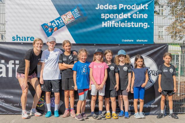 Foto: Christoph Holzinger