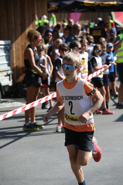 Foto: Reinhard Thrainer