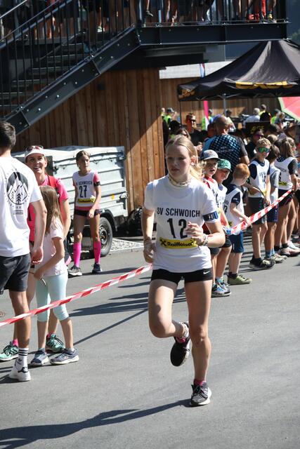 Foto: Reinhard Thrainer