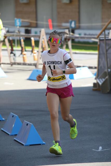 Foto: Reinhard Thrainer