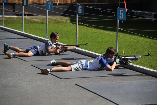 Foto: Reinhard Thrainer