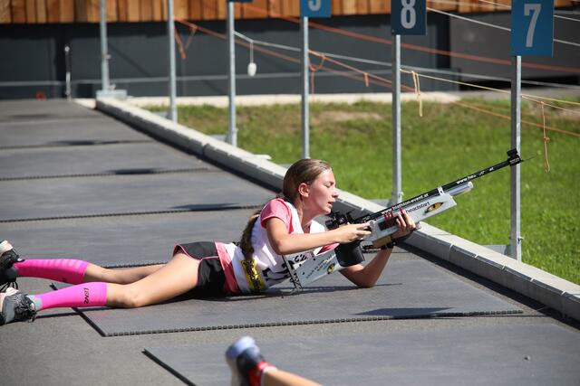 Foto: Reinhard Thrainer