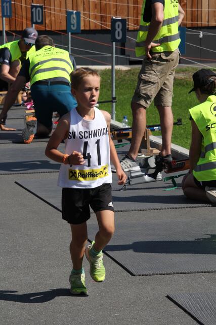 Foto: Reinhard Thrainer