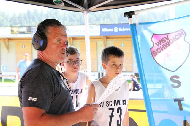 Foto: Reinhard Thrainer