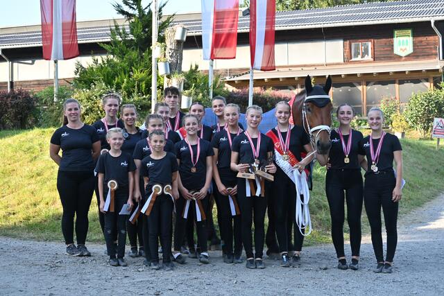 Foto: Foto: UVRV Badhaus