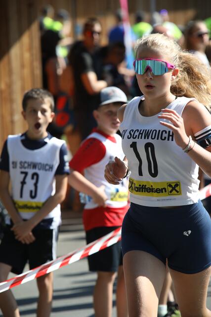 Foto: Reinhard Thrainer