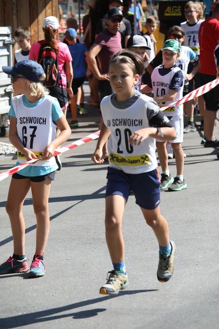 Foto: Reinhard Thrainer