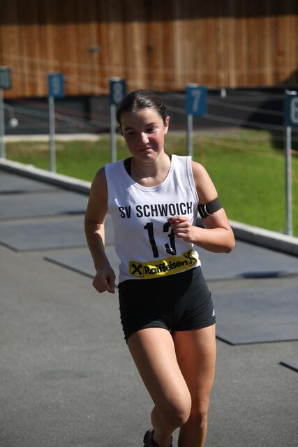 Foto: Reinhard Thrainer