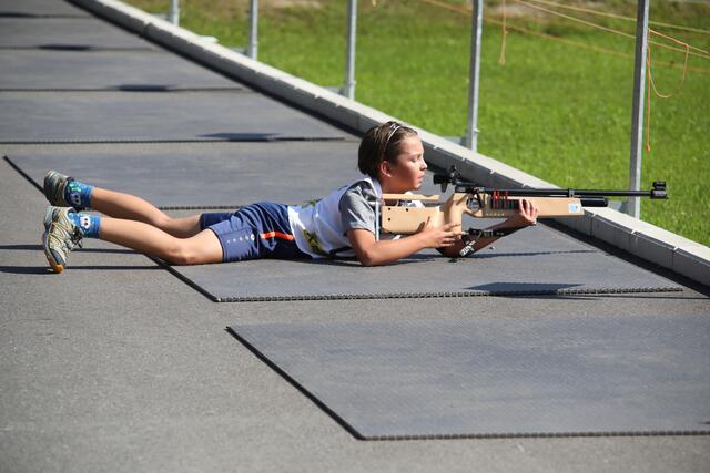 Foto: Reinhard Thrainer