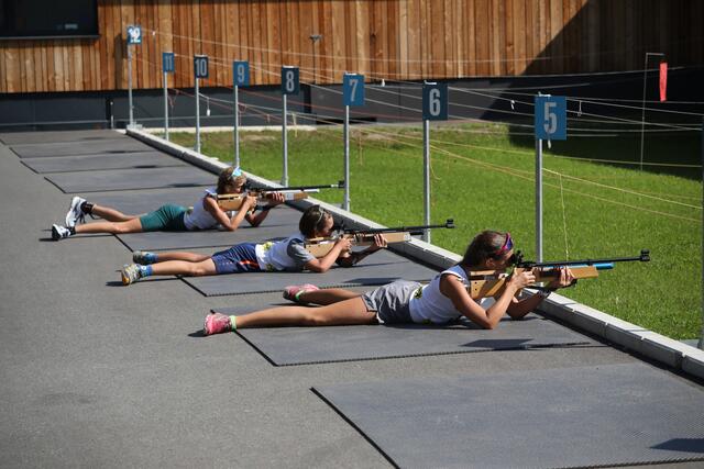 Foto: Reinhard Thrainer