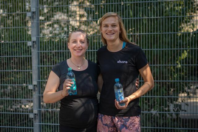 Foto: Christoph Holzinger