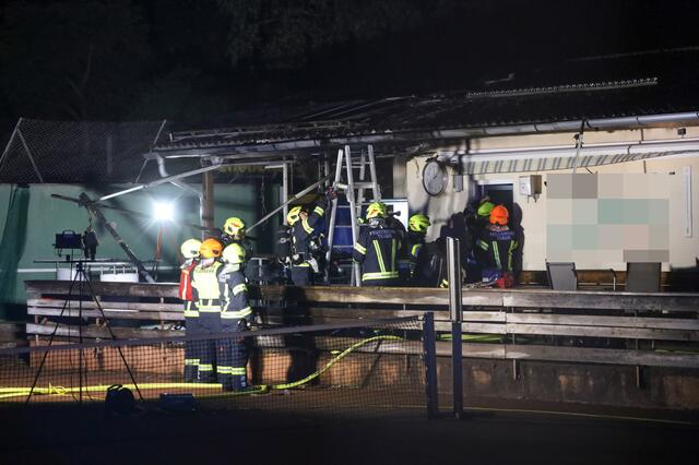 Foto: laumat.at/Matthias Lauber