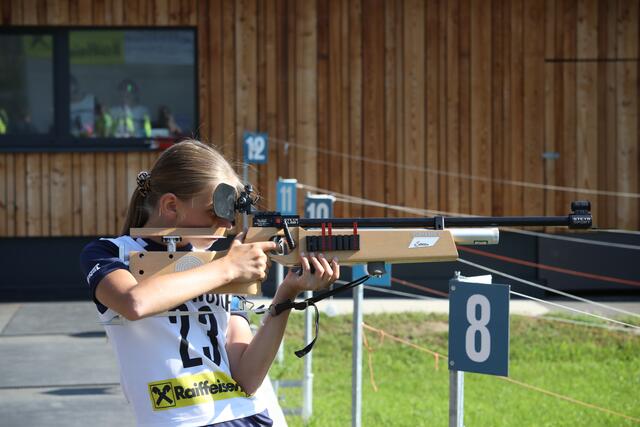 Foto: Reinhard Thrainer