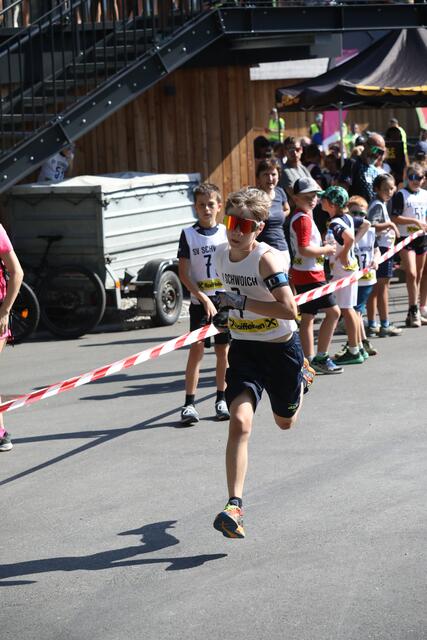 Foto: Reinhard Thrainer