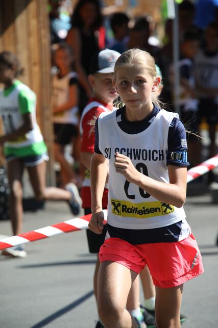 Foto: Reinhard Thrainer