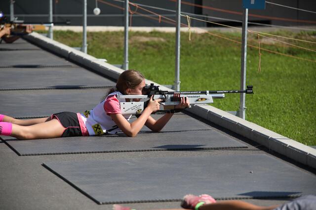 Foto: Reinhard Thrainer