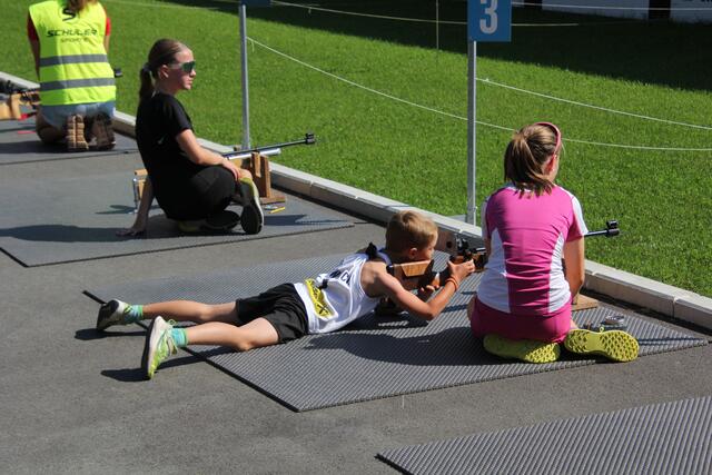 Foto: Reinhard Thrainer