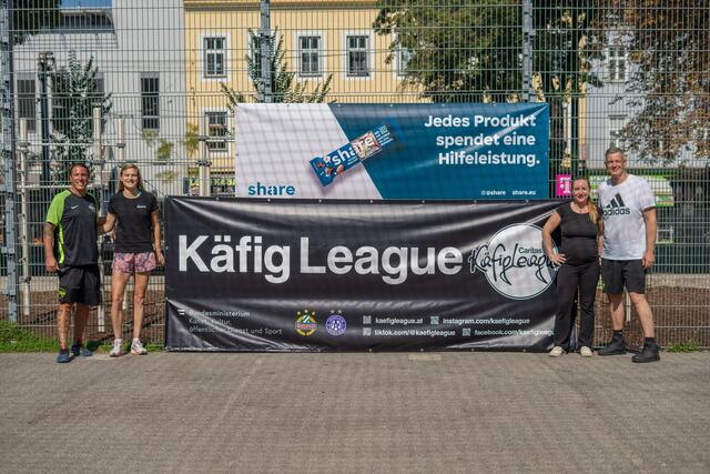 Foto: Christoph Holzinger