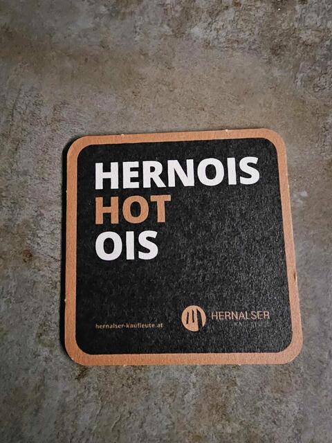 Foto: Hernalser Kaufleute