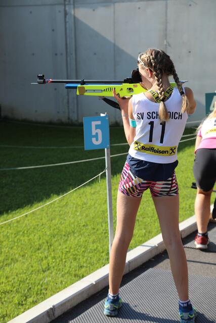 Foto: Reinhard Thrainer