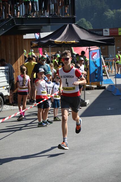 Foto: Reinhard Thrainer