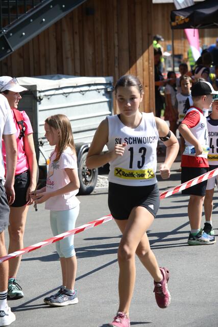 Foto: Reinhard Thrainer