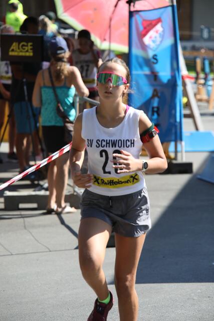 Foto: Reinhard Thrainer