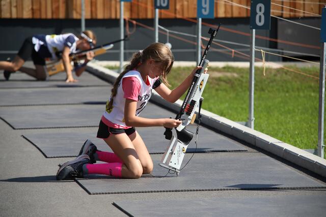 Foto: Reinhard Thrainer