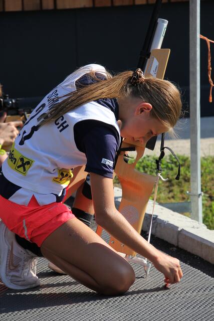 Foto: Reinhard Thrainer