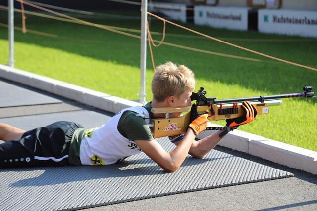 Foto: Reinhard Thrainer