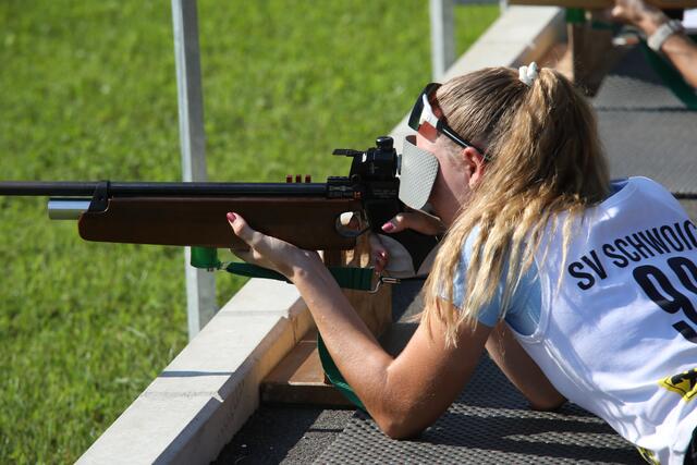 Foto: Reinhard Thrainer