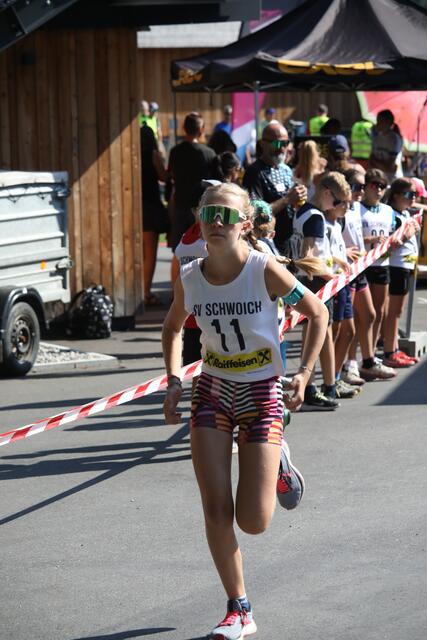 Foto: Reinhard Thrainer