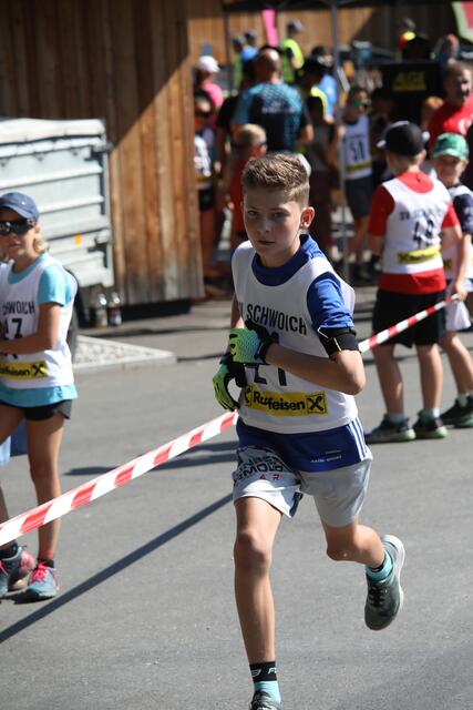 Foto: Reinhard Thrainer