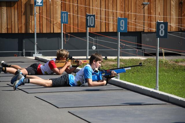 Foto: Reinhard Thrainer