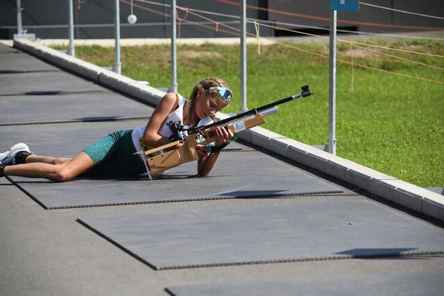 Foto: Reinhard Thrainer