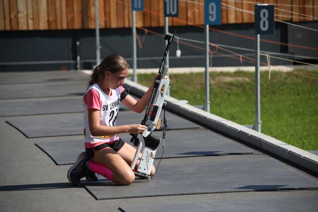 Foto: Reinhard Thrainer