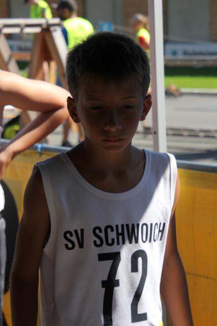 Foto: Reinhard Thrainer