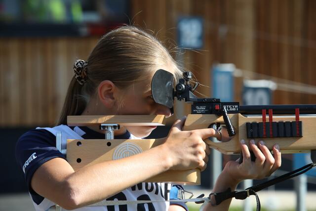 Foto: Reinhard Thrainer